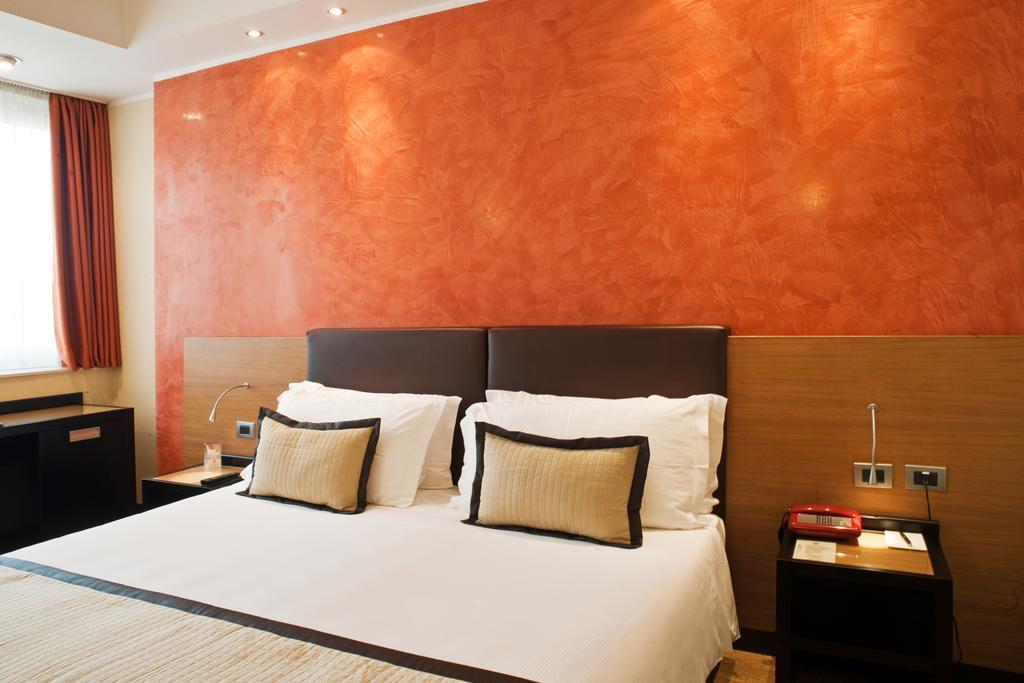 Superior Single Room,1346244758:JPEG