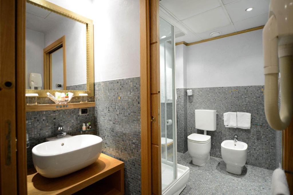 Junior Suite Separate Building
