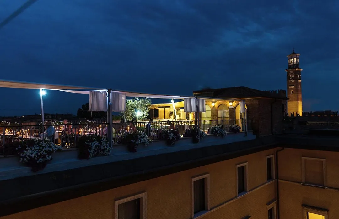 Due Torri Hotel-1